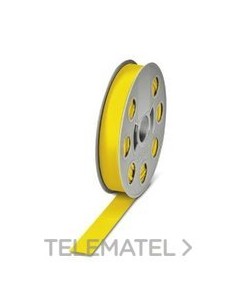 ENTUBADO TMRRTIL.WMS-2 HF 19,1(EX30)R YE