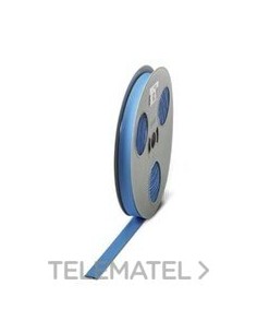 ENTUBADO TMRRTIL.WMS-2 HF 19,1(EX30)RL