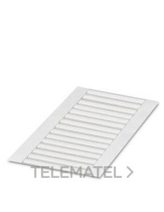 ENTUBADO TMRRTIL.WMS-2 HF 2,4(15X4)RL