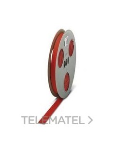 ENTUBADO TMRRTIL.WMS-2 HF 19,1(EX30)RL