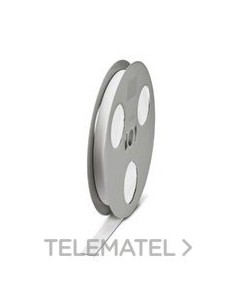 ENTUBADO TMRRTIL.WMS-2 HF 19,1(EX30)RL