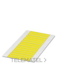 ENTUBADO TMRRTIL.WMS-2 HF 19,1(60X30)RL