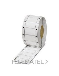 ENTUBADO TMRRTIL.WMS-2 HF 19,1(60X30)RL