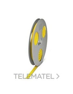 ENTUBADO TMRRTIL.WMS-2 HF 12,7(EX20)RL