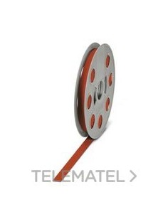 ENTUBADO TMRRTIL.WMS-2 HF 12,7(EX20)R RD