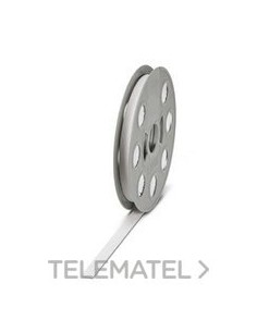 ENTUBADO TMRRTIL.WMS-2 HF 12,7(EX20)R RO