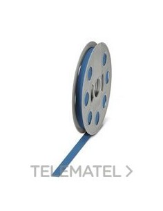 ENTUBADO TMRRTIL.WMS-2 HF 12,7(EX20)R BU