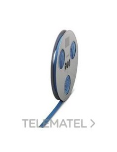 ENTUBADO TMRRTIL.WMS-2 HF 12,7(EX20)RL