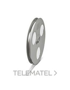 ENTUBADO TMRRTIL.WMS-2 HF 12,7(EX20)RL