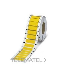 ENTUBADO TMRRTIL.WMS-2 HF 12,7(60X20)RL