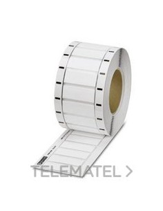 ENTUBADO TMRRTIL.WMS-2 HF 12,7(60X20)RL