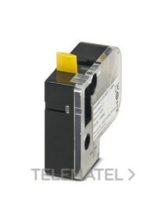 ENTUBADO TMRRTIL.MM-WMS 9,5(EX16)R C1