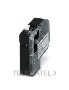 ENTUBADO TMRRTIL.MM-WMS 4,8(EX9)R C1