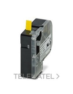 ENTUBADO TMRRTIL.MM-WMS-2 4,8(EX9)R C1