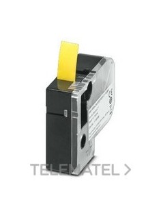 ENTUBADO TMRRTIL.MM-WMS-2 9,5(EX16)R C1