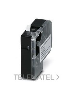 ENTUBADO TMRRTIL.MM-WMS 3,2(EX5)R C1