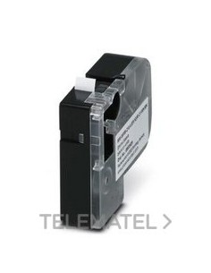 ENTUBADO TMRRTIL.MM-WMS-2 6,4(EX10)R C1