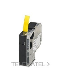 ENTUBADO TMRRTIL.MM-WMS-2 6,4(EX10)R C1