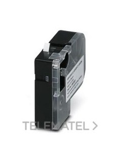 ENTUBADO TMRRTIL.MM-WMS-2 3,2(EX5)R C1