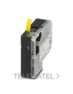 ENTUBADO TMRRTIL.MM-WMS-2 3,2(EX5)R C1