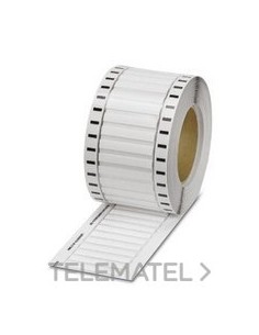 ENTUBADO TMRRTIL.WMS-2 HF DS 4,8(50x9)RL