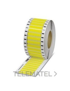 ENTUBADO TMRRTIL.WMS-2 HF DS 4,8(50x9)RL