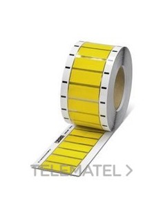 ENTUBADO TMRRTIL.WMS-2 HF 12,7(30x20)RL