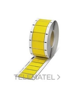 ENTUBADO TMRRTIL.WMS-2 HF 19,1(30x30)RL