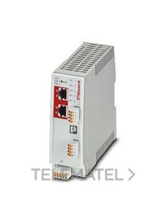 ENRUTADOR FL MGUARD 1102