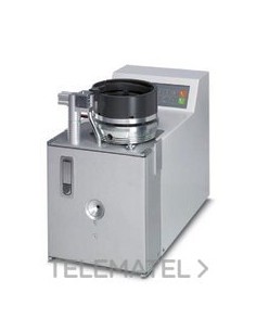 ENGARZADOR AUT.PELACBL.CF 1000-1,5