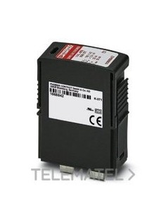 ENCH.PROT.CONTRA SBT.TIPO 2 VAL-MS 690