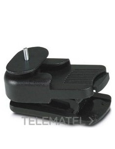 ENGCH.CINTURÓN THERMOFOX/BELT CLIP IMPRE