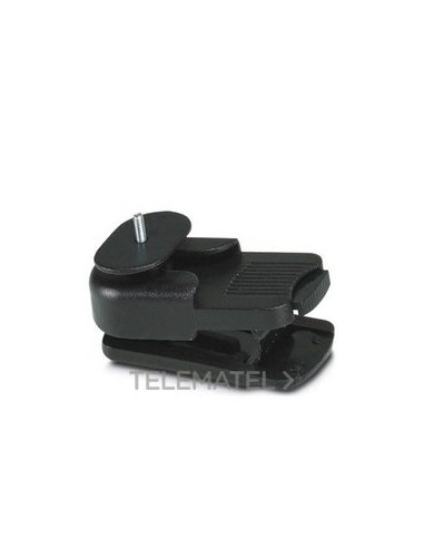 ENGCH.CINTURÓN THERMOFOX/BELT CLIP IMPRE