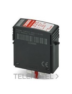 ENCH.PROT.CONTRA SBT.TIPO 2 VAL-MS 320