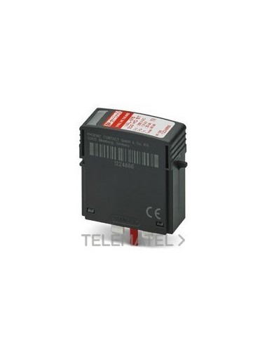 ENCH.PROT.CONTRA SBT.TIPO 2 VAL-MS 320