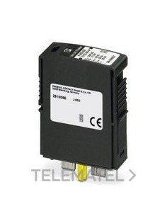 ENCH.PROT.CONTRA SBT.F-MS-EE-T1/T2-50-P