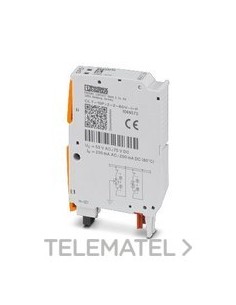 ENCH.PROT.CONTRA SBT.CLT-10P/2-2-60V-I-P