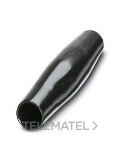 EMPUN.P/BAR.PAL.DEL CORTADOR PFL.PPS