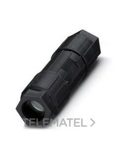 EMPALMADOR CBL.Q 0,75/4IDC/1X2,2 RU-MLT