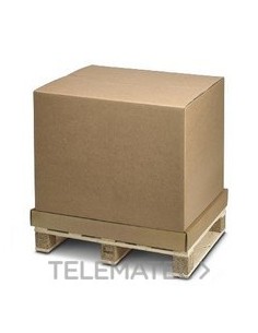 EMBALAJE ORIGINAL TMN-TRANSPORT BOX