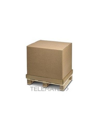 EMBALAJE ORIGINAL TMN-TRANSPORT BOX