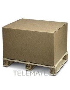 EMBALAJE ORIGINAL BM ID-CARDBOARD BOX