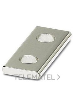 ELEMNTO DE CONEXIÓN HV M8/1-VS 2