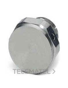 ELEMENTO P/COMPENS.A-EXB-25-66L-N-S