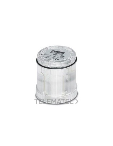 ELEMENTO LUMINOSO PSD-S OE LED MC