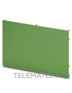 ELEMENTO LATERAL UEG-EU-SE GRIS