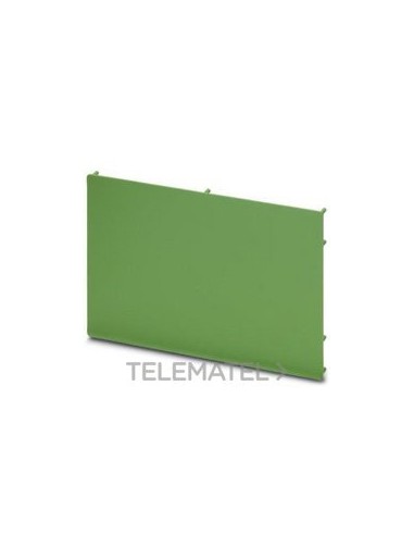 ELEMENTO LATERAL UEG-EU-SE GRIS