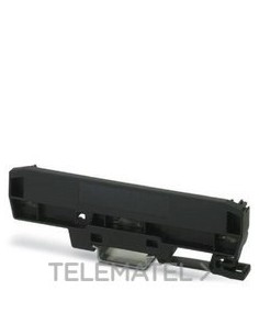 EL.LAT.IZQ.UM-PRO 108 COVER/BUS-L BK NG