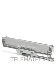 EL.LAT.IZQDA.UM-PRO 122 COVER-L KMGY