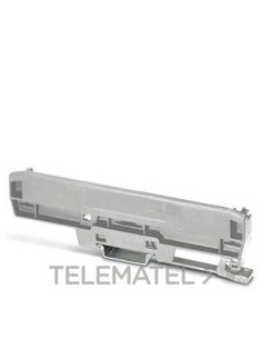 EL.LAT.(IZQDA.)UM-BASIC/PRO 122 COVER-L